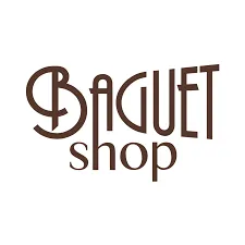 MOULEPI (baguet shop moulepi) logo