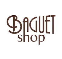 GOCHOC (baguet shop) logo