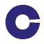 SARL CARAIBES DIESEL SERVICES (CDS) logo