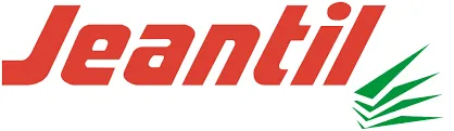 AGROLEIX 24 logo