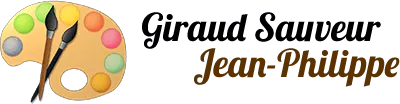 JEAN-PHILIPPE GIRAUD-SAUVEUR logo