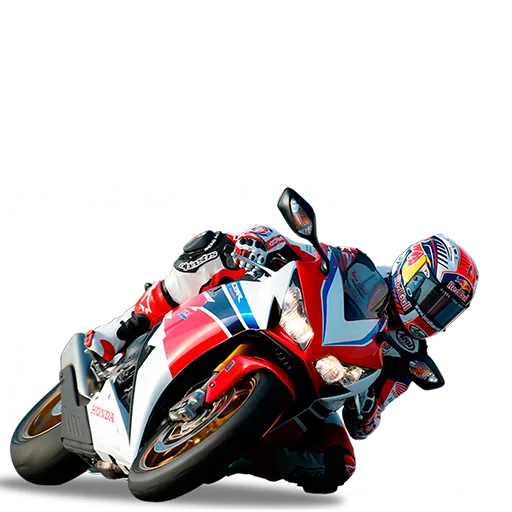 ZEN'ASSURANCE (SARL ZEN'ASSURANCE) logo
