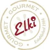 ELKI logo