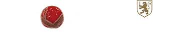 D-TOX logo
