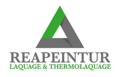 REAPEINTUR logo