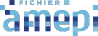 AVIVRIMMO logo