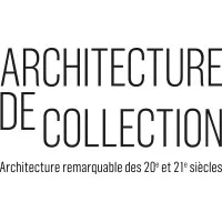 ARCHITECTURE DE COLLECTION (ARCHITECTURE DE COLLECTION) logo