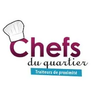 ARTEQUITE logo