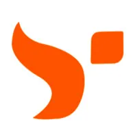 ANGELOR (BE AN ANGEL) logo