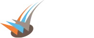 PRECIDIAG logo
