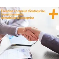 FIDANCE (EXPERTISE CREDITS) logo