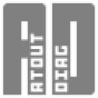ATOUT DIAG logo
