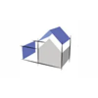 OUEST COMBLES (SOLAIRE-HABITATS) logo