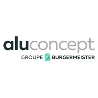 BURGERMEISTER DIJON (FP FERMETURES INDUSTRIE) logo