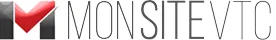 ROCHER YOAN logo