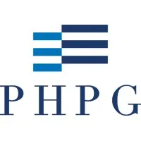 SCP AVOCAT PREEL HECQUET PAYET GODEL logo