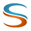 MOURGAPAMODELY SHALLYD logo