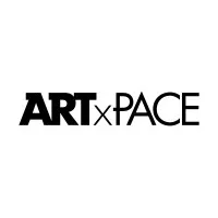 ARTXPACE PRODUCTION (PRESSEAAGRUMES) logo
