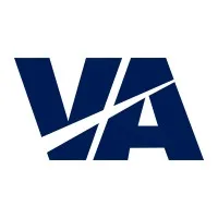 NV CONSULTING logo