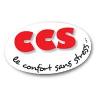 CHOPIN CHAUFFAGE SANITAIRE (CCS) logo