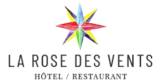 SARL EAU VIVE logo