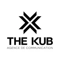 AGENCE THE KUB (COMAPARIS.COM) logo