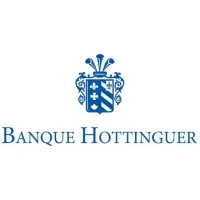 HOTTINGUER PATRIMOINE MONDE (SAGONE) logo