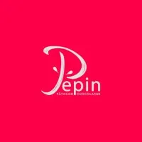 PATISSERIE PEPIN logo