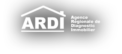 A.R.D.I. logo