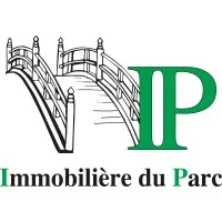 IMMOBILIERE DU PARC 1866 (IDY GESTION) logo