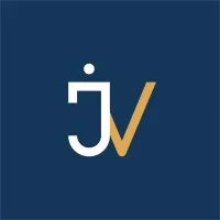 JV EXPERTISE-COMPTABLE logo