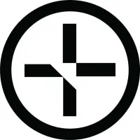 AS PARTNERS logo
