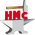 HMC logo