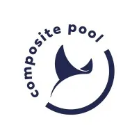 COMPOSITE POOL logo