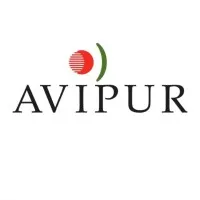 AVIPUR NORD - PAS DE CALAIS (AVIPUR NORD - PAS DE CALAIS) logo