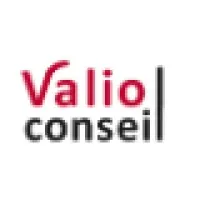 VALIO CONSEIL logo