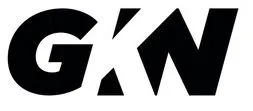 GKN logo