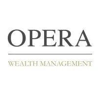 OPERA WEALTH MANAGEMENT (FMI) logo