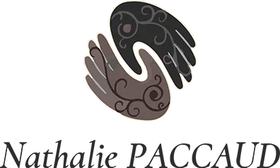 SOCHET NATHALIE logo