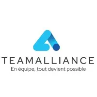 TEAMALLIANCE logo