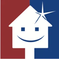 PRO DOMICILE SERVICES A LA PERSONNE logo