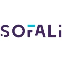 SOFALI logo