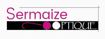 SERMAIZE OPTIQUE logo