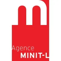 DVTL COMMUNICATION (MINIT-L) logo