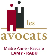 SOCIETE CIVILE DE MOYENS AVOCATS DU 21 RUE LOUIS GAIN (SCM AVOCATS DU 21 RUE LOUIS GAIN) logo