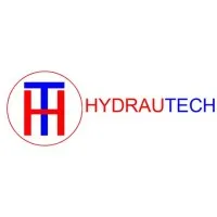 HYDRAUTECH logo