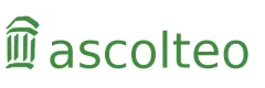 DESMARES OLIVIER (ASCOLTEO) logo