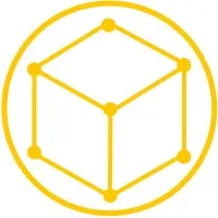 Voici le logo de la marque SONEC qui représente son identité graphique.