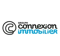 BELLE DE MAI (CONNEXION IMMOBILIER) logo