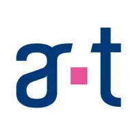 SARL ARCHI-TRANSPORTS logo